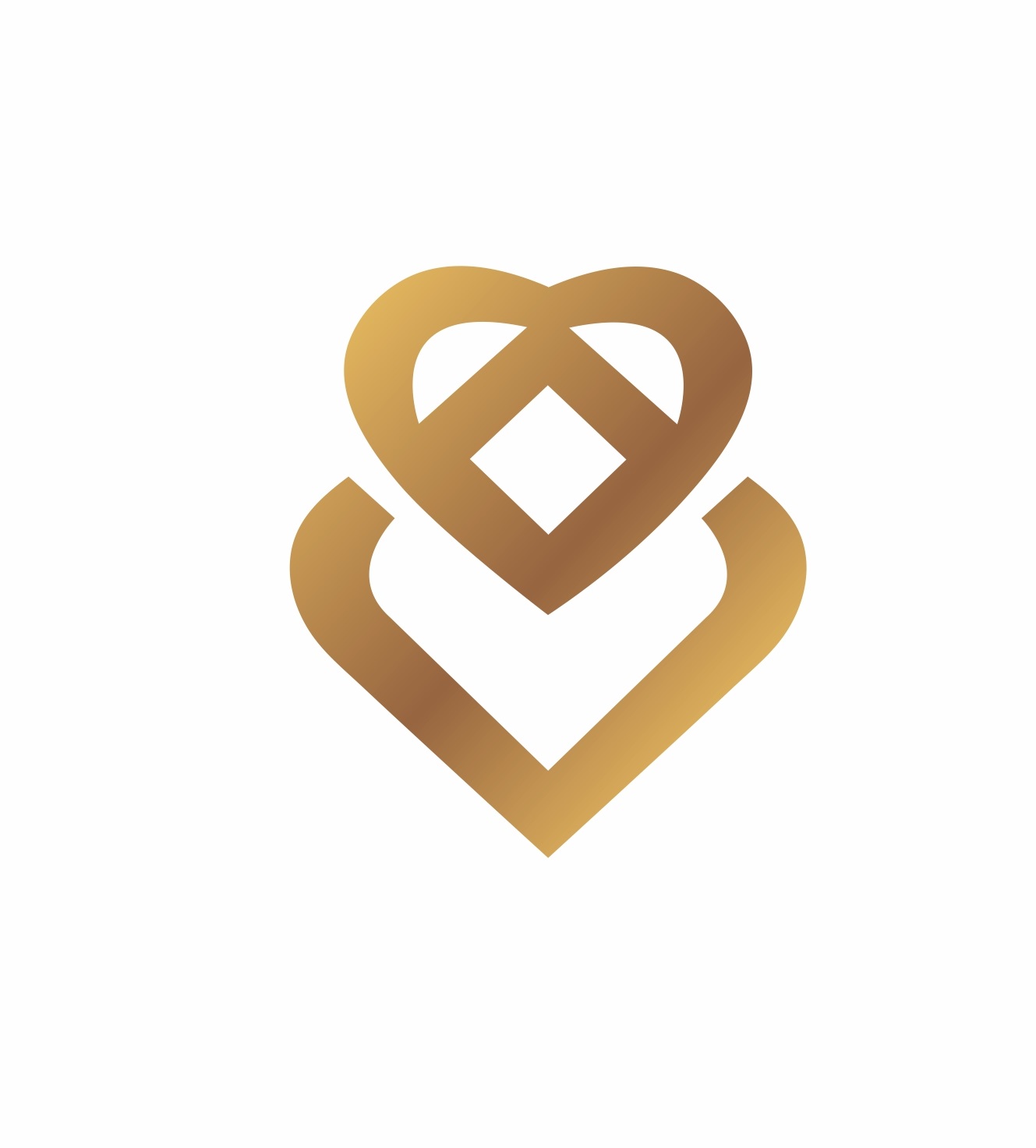 Logo Device mark 4592089 Trademark