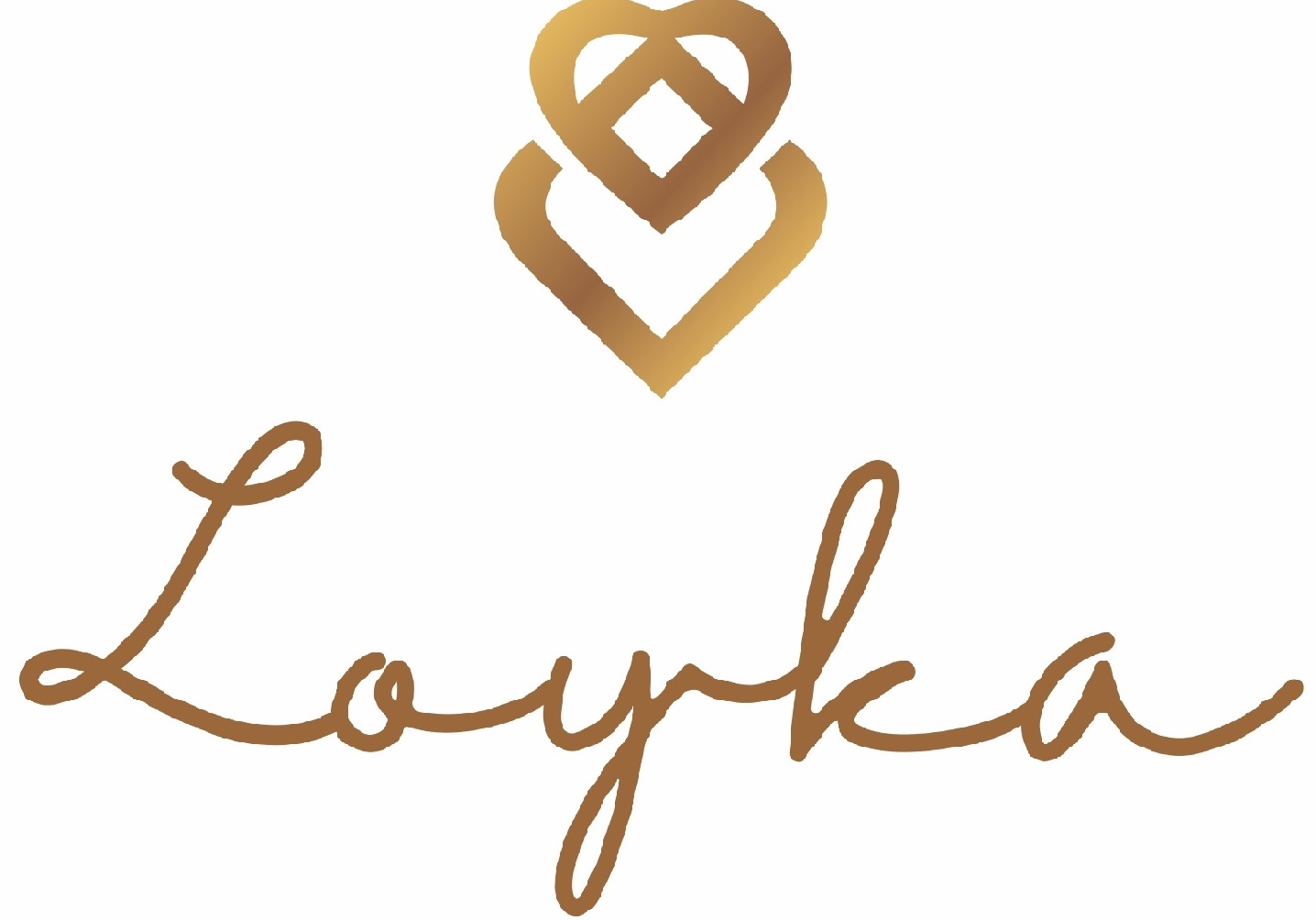 Loyka Device mark 4592090 Trademark