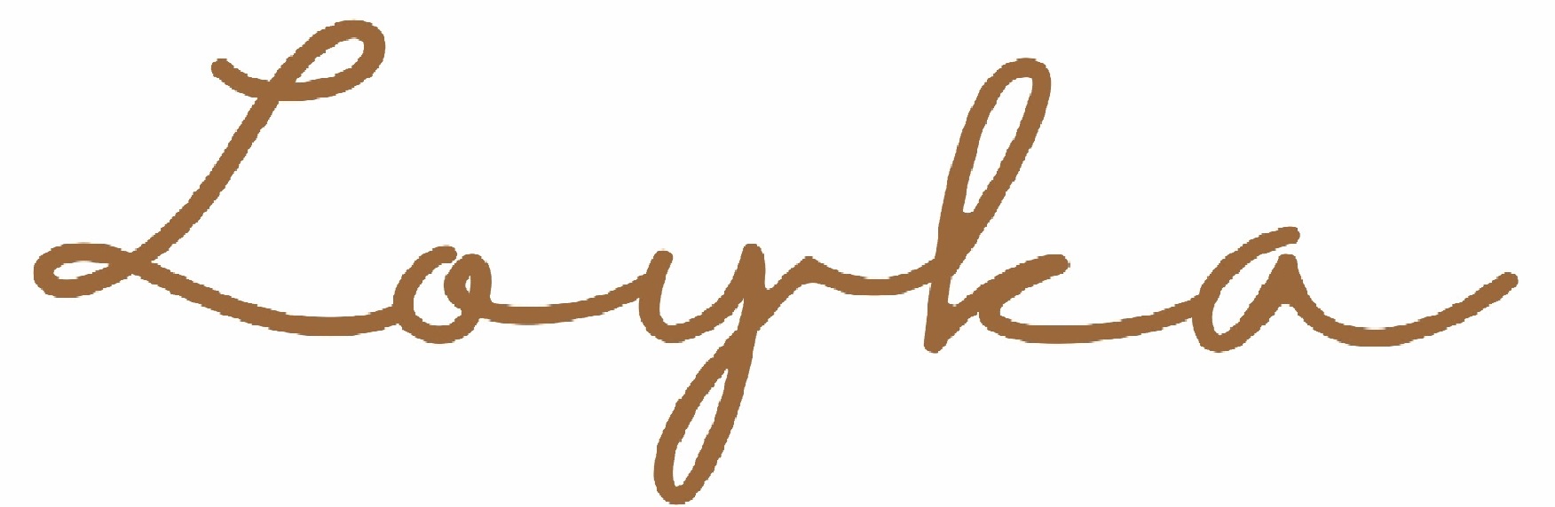 Loyka Device mark 4592091 Trademark