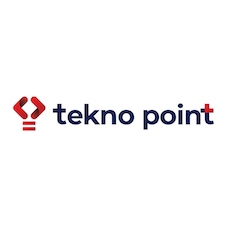 Tekno Point Device mark 4595988 Trademark