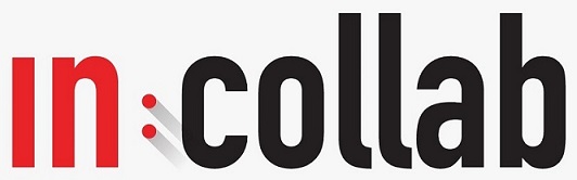 In:collab Device mark 4592154 Trademark