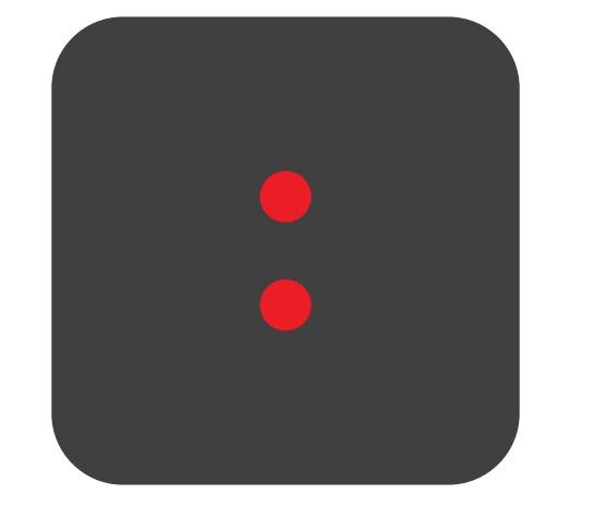 In:collab - Icon Device mark 4592155 Trademark