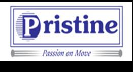 Pristine- Passion On Move Device mark 4600106 Trademark