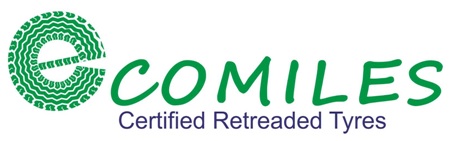 Ecomiles Device mark 4592211 Trademark