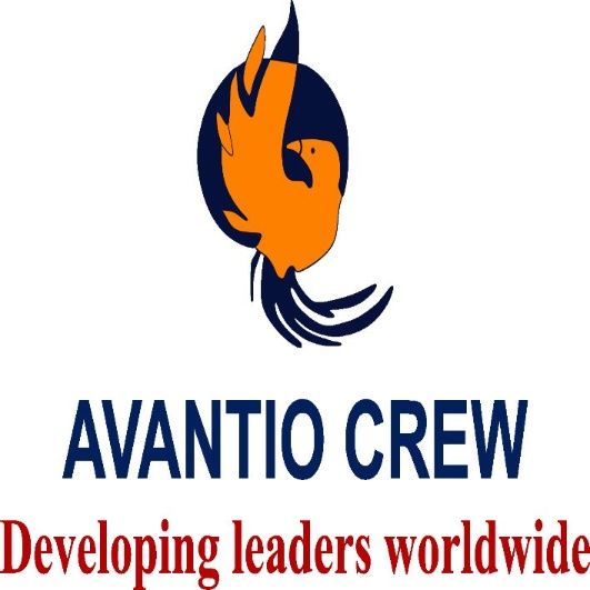 Avantio Crew Device mark 4596127 Trademark