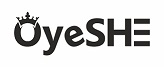 Oyeshe Device mark 4596128 Trademark