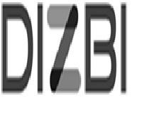 Dizbi Device mark 4596140 Trademark