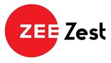Zee Zest Device mark 4592243 Trademark