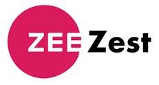 Zee Zest Device mark 4592244 Trademark