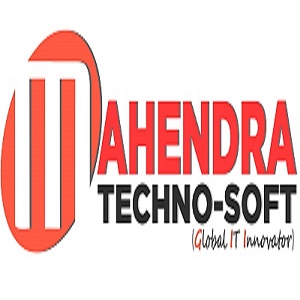 Mahendra Techno-soft Device mark 4592297 Trademark