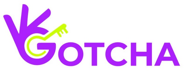 Gotcha Device mark 4592331 Trademark