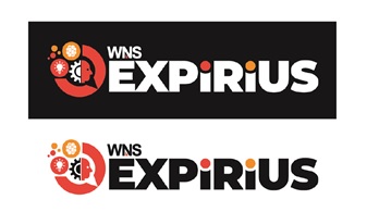 Wns Expirius Device mark 4600406 Trademark