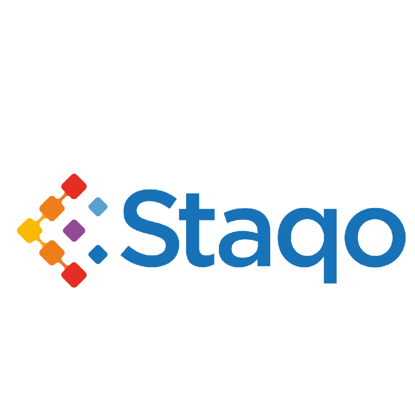 Staqo Device mark 4596433 Trademark