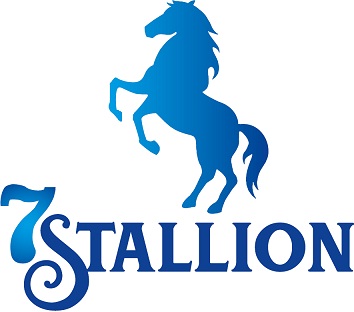 7 Stallion Device mark 4600454 Trademark