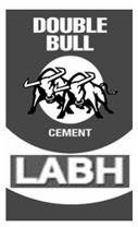 Double Bull Labh Device mark 4600477 Trademark