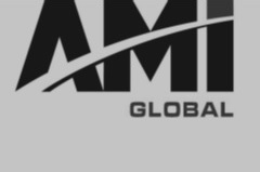 Ami Global (with Device) Device mark 4600526 Trademark