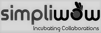 Simpliwow Incubating Collaborations Device mark 4592609 Trademark