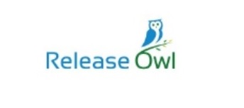Releaseowl Device mark 4596532 Trademark