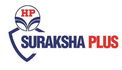 Hp Suraksha Plus Device mark 4592663 Trademark