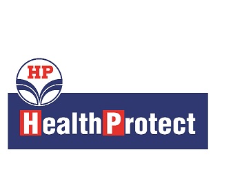 Hp Healthprotect Device mark 4592666 Trademark