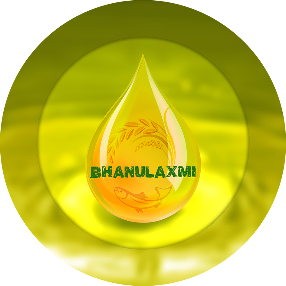 Bhanulaxmi Device mark 4592676 Trademark