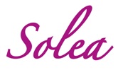 Solea Device mark 4596650 Trademark