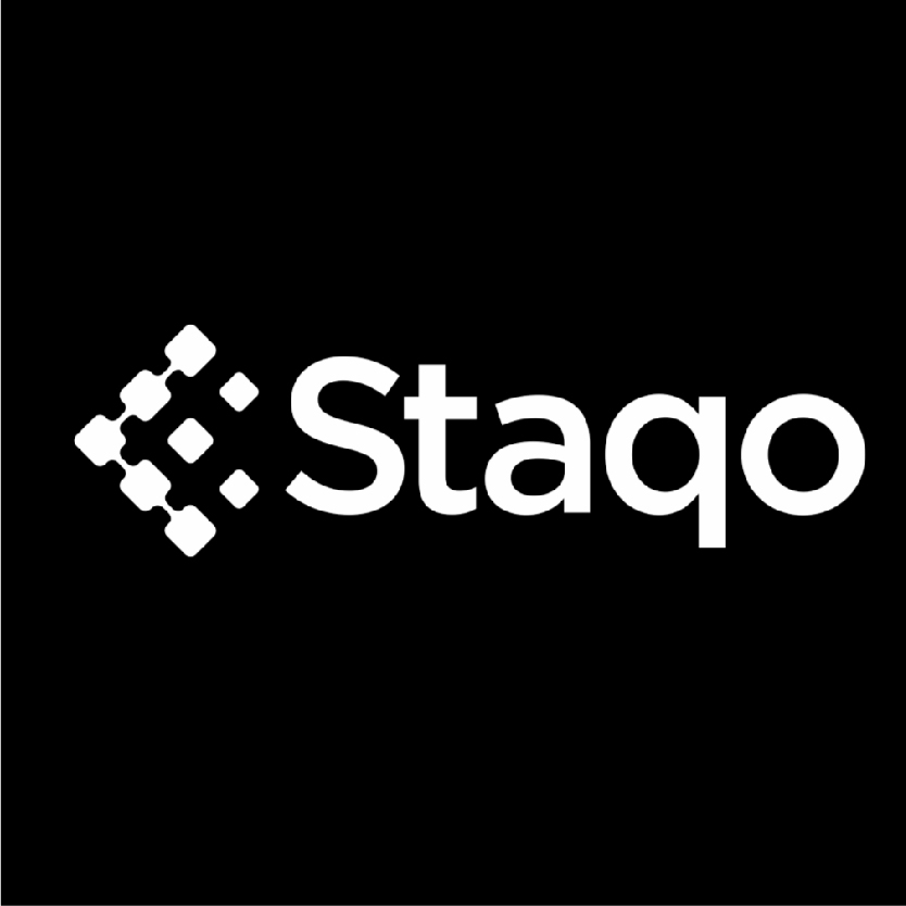 Staqo Device mark 4596659 Trademark