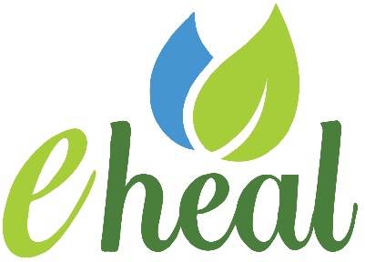 Eheal Device mark 4600688 Trademark