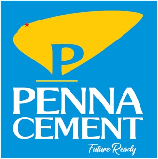 Penna Cement Future Ready Device mark 4592812 Trademark