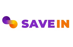 Savein Device mark 4600830 Trademark