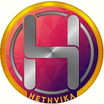 Hethvika With Device Of H Device mark 4600871 Trademark