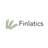 Finlatics Device mark 4600908 Trademark