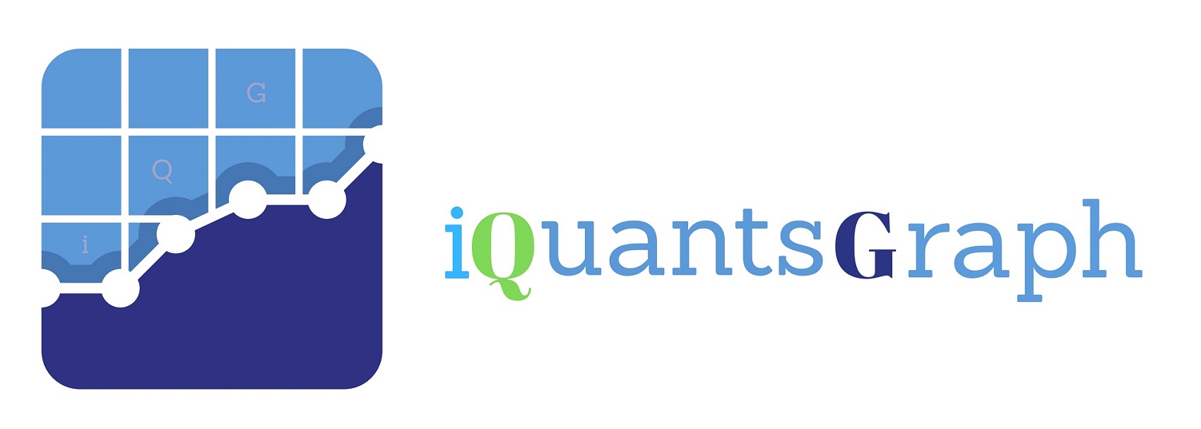 Iquantsgraph Device mark 4600968 Trademark