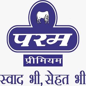 Param Premium Swad Bhi Sheath Bhi Device mark 4601152 Trademark