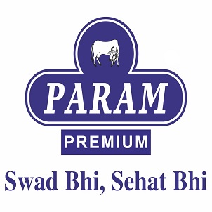 Param Premium Swad Bhi Sheath Bhi Device mark 4601156 Trademark