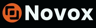 Novox Device mark 4601219 Trademark