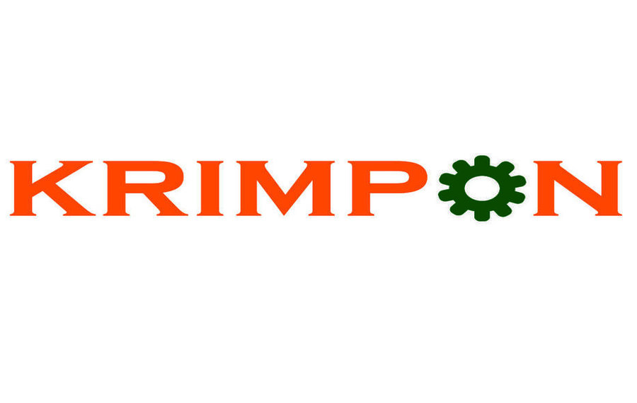 Krimpon Device mark 4605234 Trademark