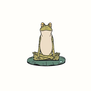 Logo Device mark 4605238 Trademark