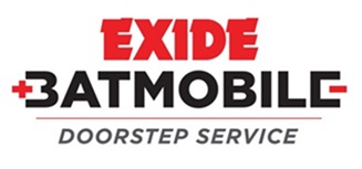 Exide Batmobile Doorstep Service Device mark 4605271 Trademark