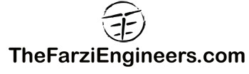 Tfe – Thefarziengineers.com Device mark 4601418 Trademark