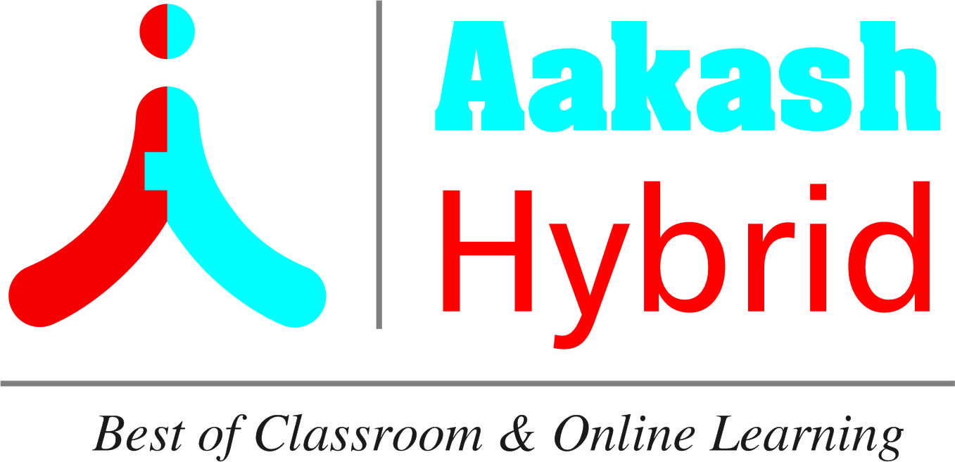 Aakash Hybrid Device mark 4601512 Trademark