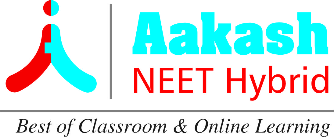 Aakash Neet Hybrid Device mark 4601513 Trademark
