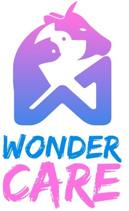 Wonder Care Device mark 4601552 Trademark