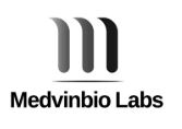 Medvinbio Labs Device mark 4601563 Trademark