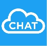 Chat Device mark 4601578 Trademark