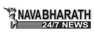 Navabharath Device mark 4605661 Trademark