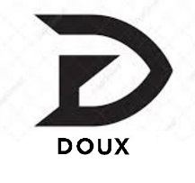 Doux Device mark 4601708 Trademark