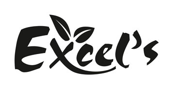 Excel's Device mark 4601717 Trademark