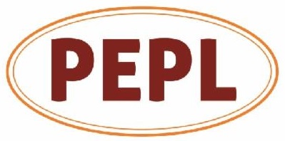 Pepl (label) Device mark 4601918 Trademark