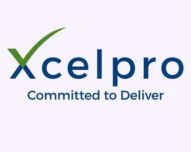 Xcelpro Device mark 4601857 Trademark